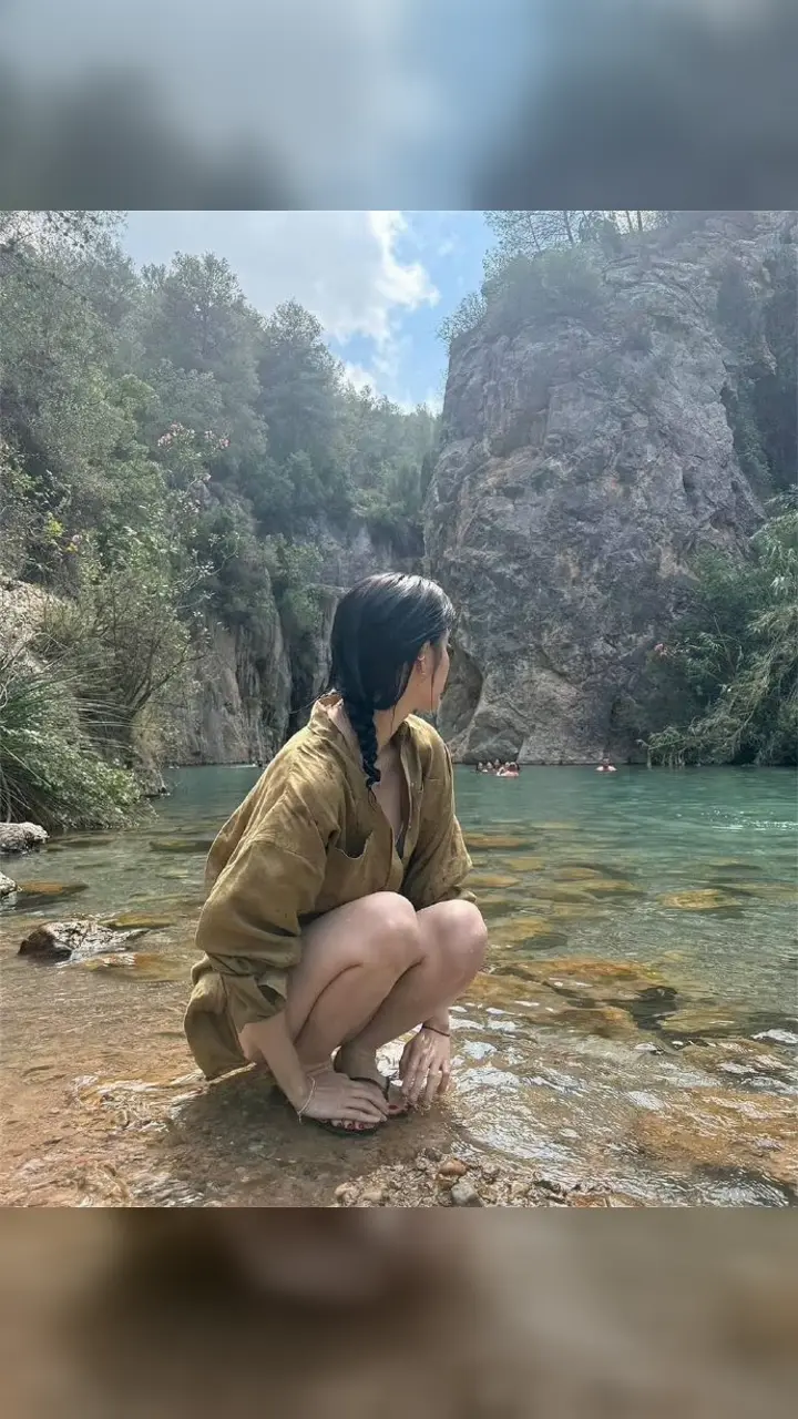 战神归来：五年之约