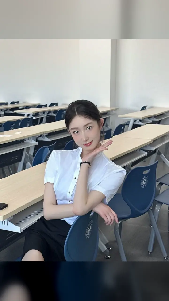 虐恋：爱与恨的边缘